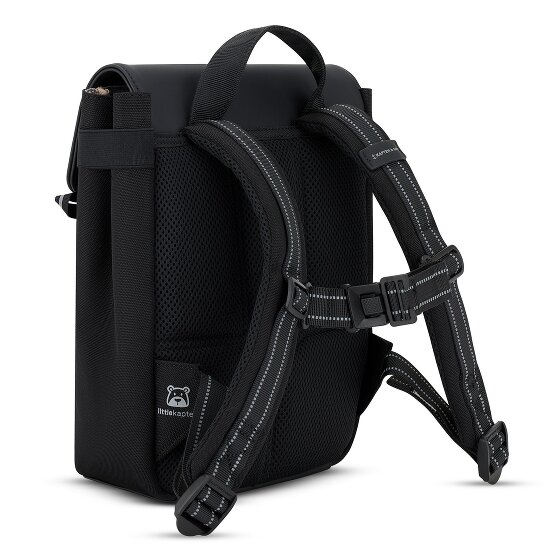 Kapten & Son Fyn Zaino per bambini 28 cm