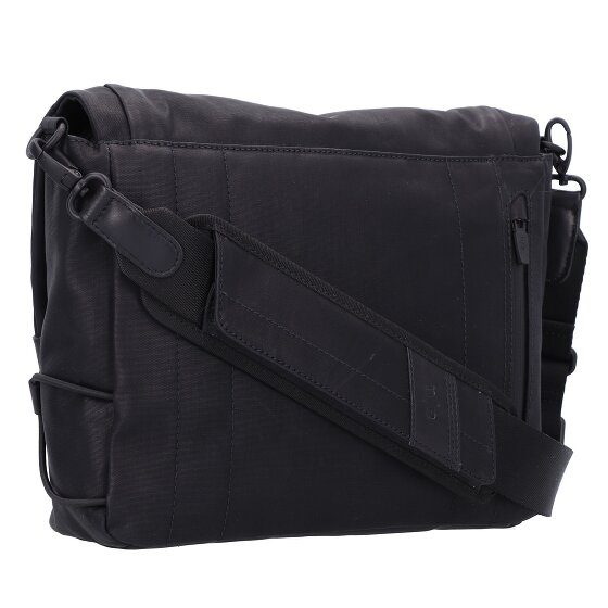 aunts & uncles Giappone Sendai Messenger 30 cm