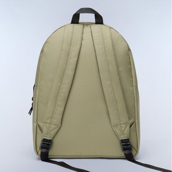 Napapijri H-Boussine Zaino da giorno 45 cm Scomparto per laptop