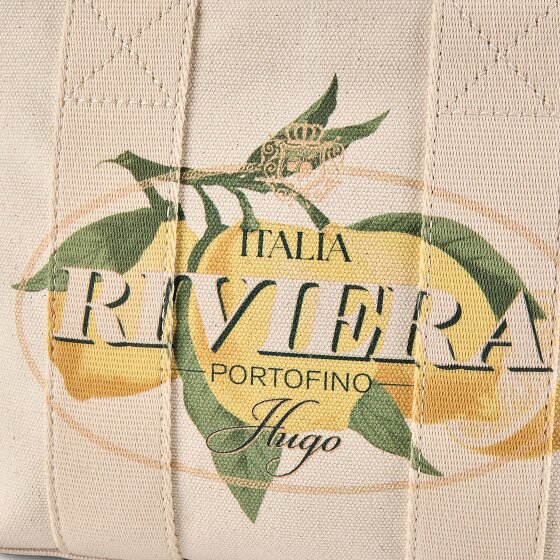 Hugo Becky Borsetta 23 cm