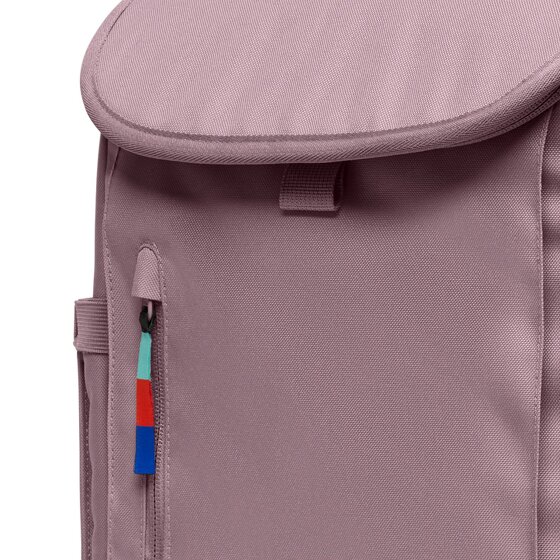 GOT BAG Serene Pack Zaino da giorno 43 cm Scomparto per laptop