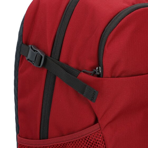 Jack Wolfskin Velocity 20 Zaino da trekking 45 cm