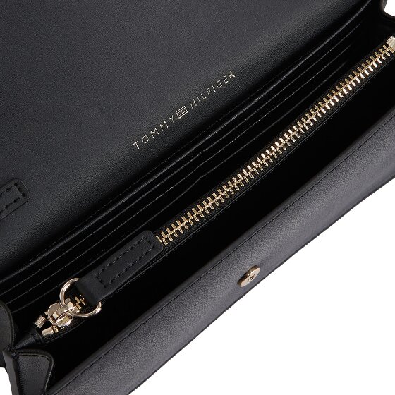 Tommy Hilfiger Heritage Pochette 19 cm