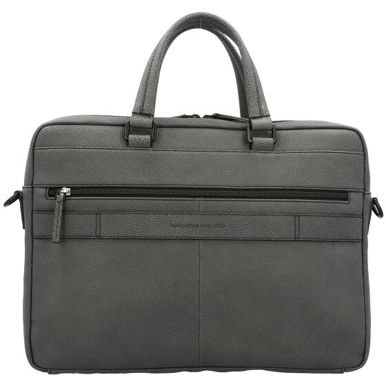 Picard Casual Valigetta Pelle 38 cm Scomparto per laptop