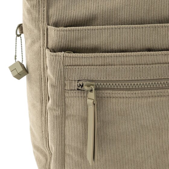 Hedgren Inner City Orva Borsa a tracolla RFID 25 cm