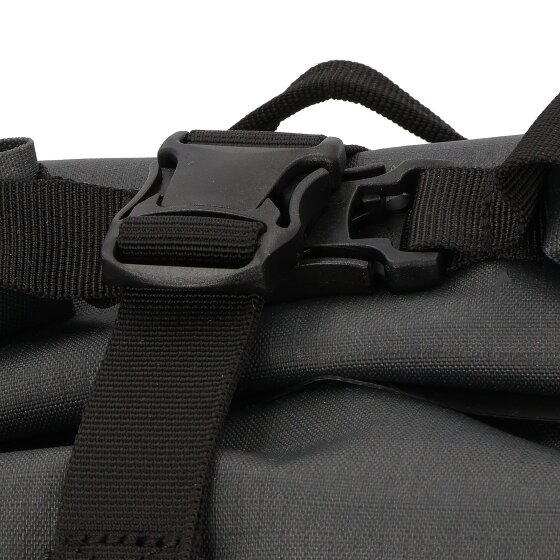 Jack Wolfskin Gravex 15 Borsa da bicicletta 33 cm
