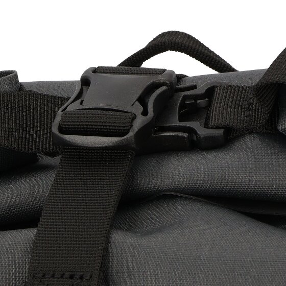 Jack Wolfskin Gravex 15 Borsa da bicicletta 33 cm