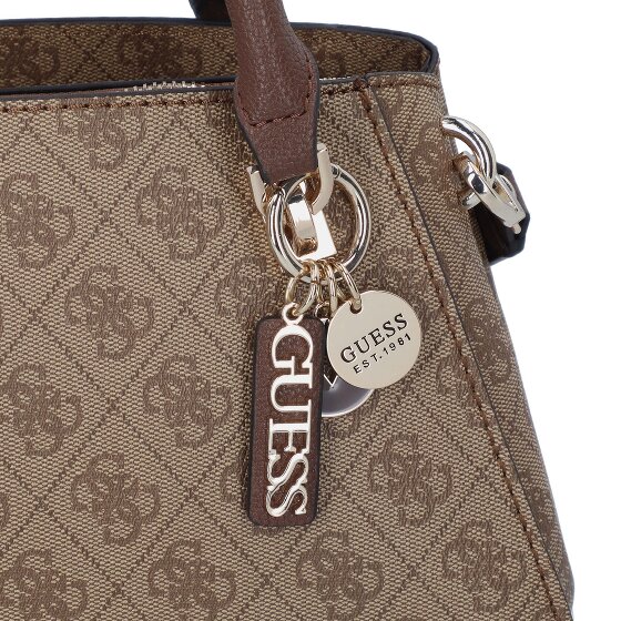 Guess Noelle Borsetta 31 cm