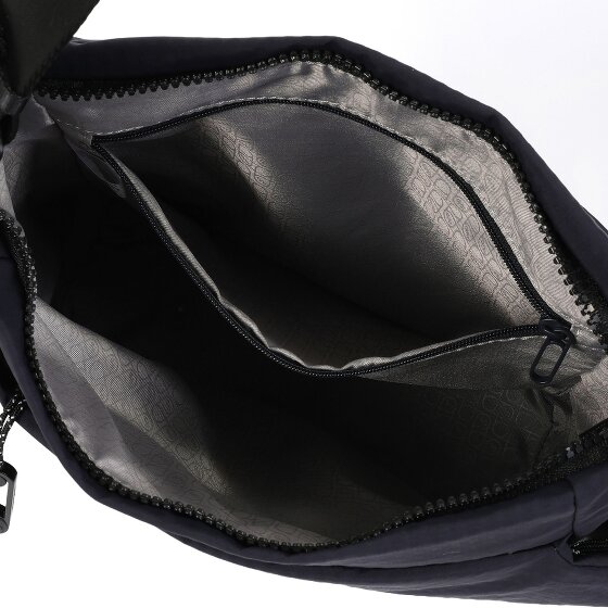 Hedgren String Borsa a tracolla 26.5 cm