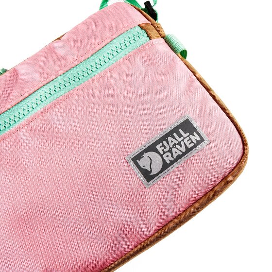 Fjällräven Vardag Borsa a tracolla 25 cm