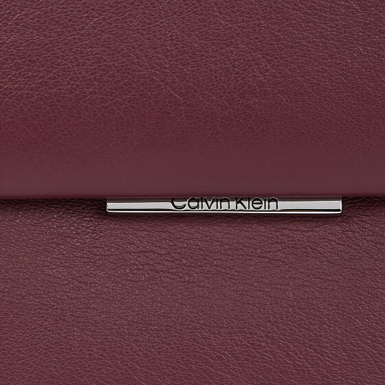 Calvin Klein Borsa a tracolla 30 cm