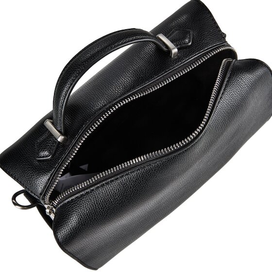 Valentino Sarah Mir Borsetta 27 cm