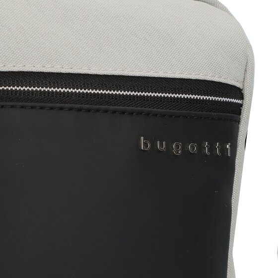 bugatti Sera Borsa a tracolla Protezione RFID 16 cm bugatti Sera Borsa a tracolla Protezione RFID 16 cm