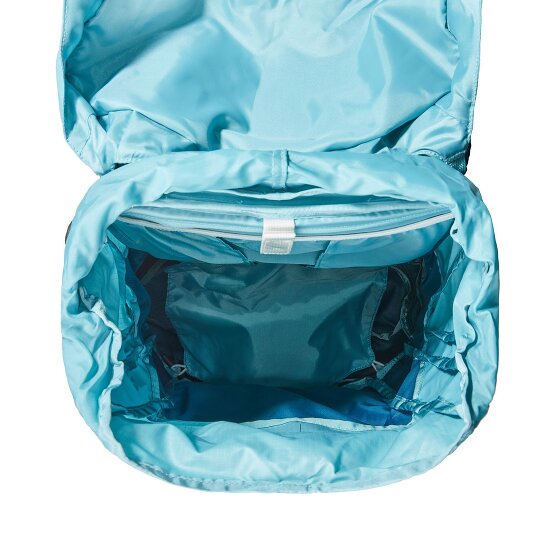 The North Face Trail Lite 50 Zaino da trekking M-L 66 cm