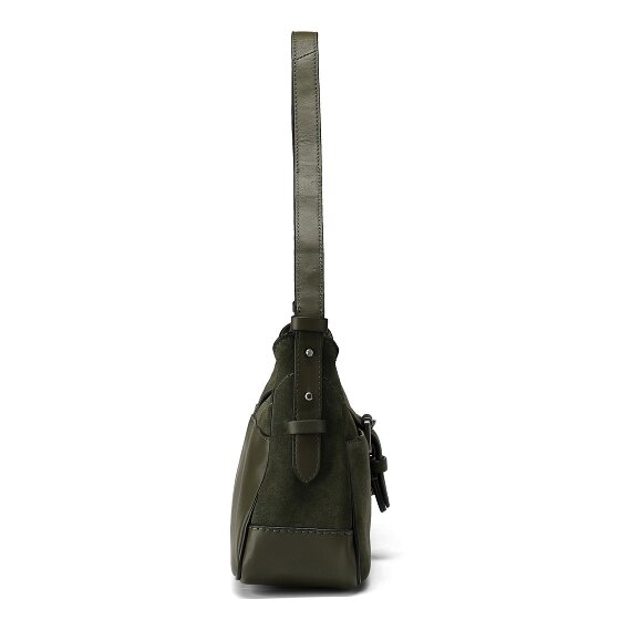 Liebeskind Ren Borsa a tracolla Pelle 30 cm