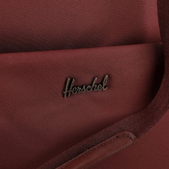 Herschel Joana Borsa shopper 39 cm