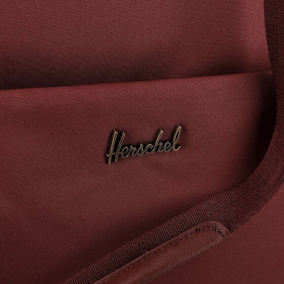 Herschel Joana Borsa shopper 39 cm