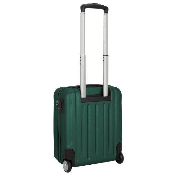 Roncato Kinetic 2.0 2 ruote Carrello della cabina S 45 cm