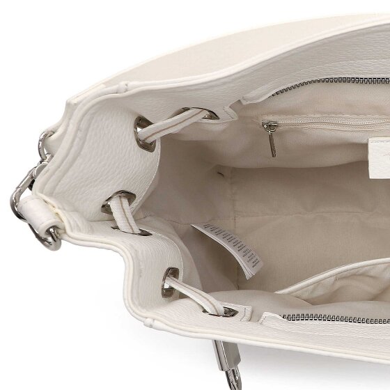 Tamaris TAS Kirima SC Borsa a tracolla 29 cm