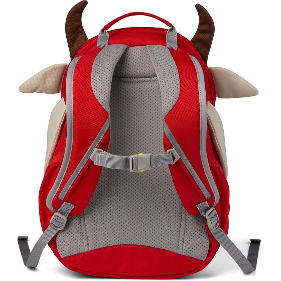 Affenzahn Zaino Big Friend 31 cm
