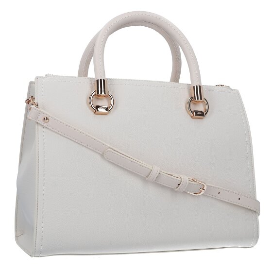 Liu Jo Manh Borsa shopper 22 cm