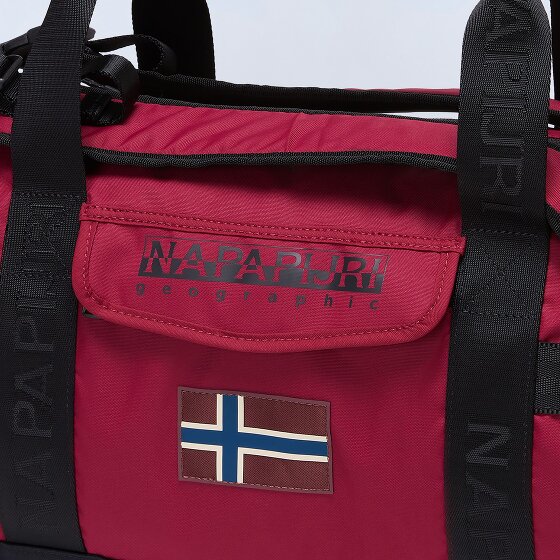 Napapijri Bering Borsa da viaggio Weekender 46 cm