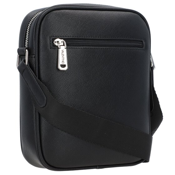 Valentino Marnier Borsa a tracolla 19 cm