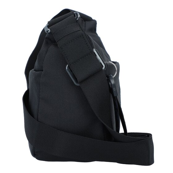Mandarina Duck MD20 Borsa a tracolla 31 cm
