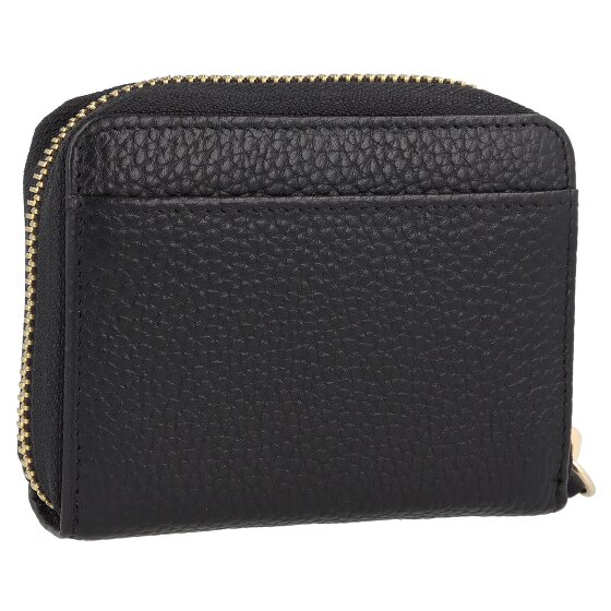 Braun Büffel Asti Custodia per carta di credito Pelle 10.5 cm