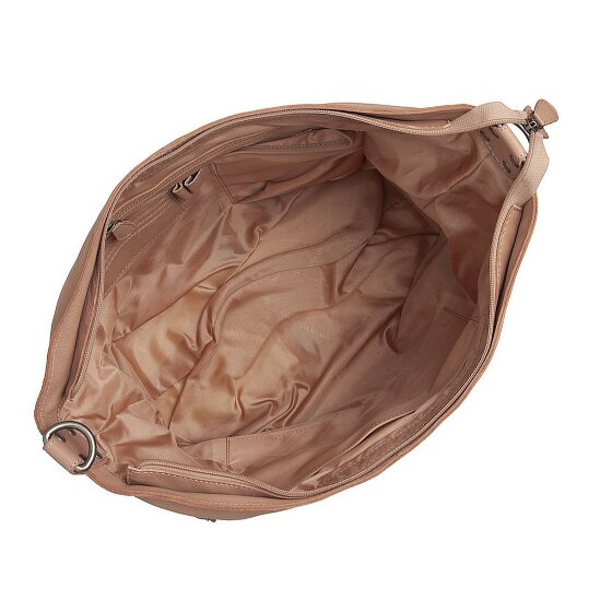 The Chesterfield Brand Astero Borsa a tracolla Pelle 32 cm