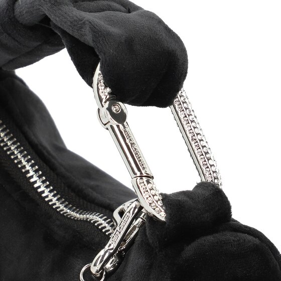 Juicy Couture Blossom Mini borsa a mano 18 cm