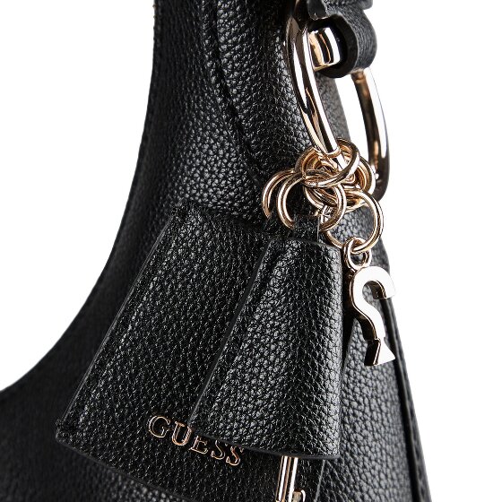Guess Suzy Borsa a spalla 42 cm