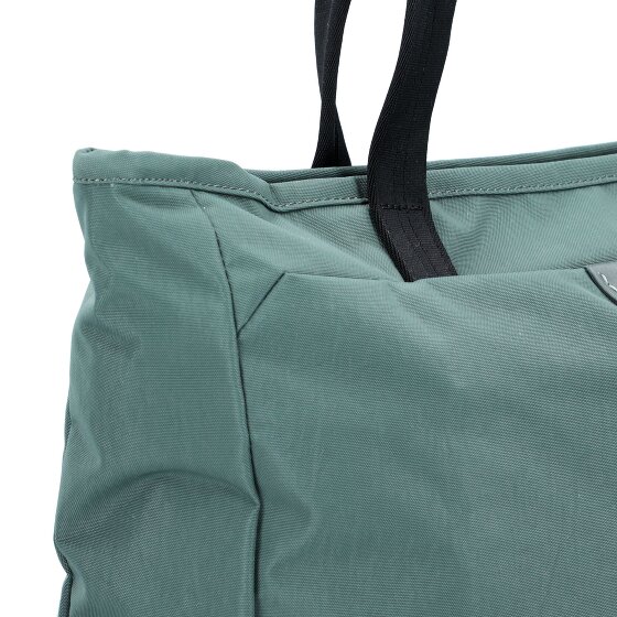 Bellroy Tokyo Borsa shopper 44 cm Scomparto per laptop