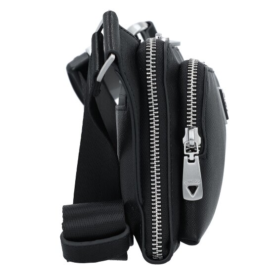 Guess Milano Marsupio 23 cm