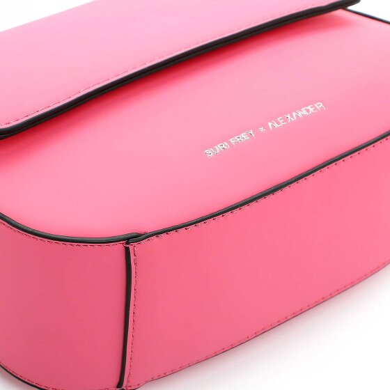 Suri Frey SFY Suri Frey x Alexander Borsa a tracolla 21 cm