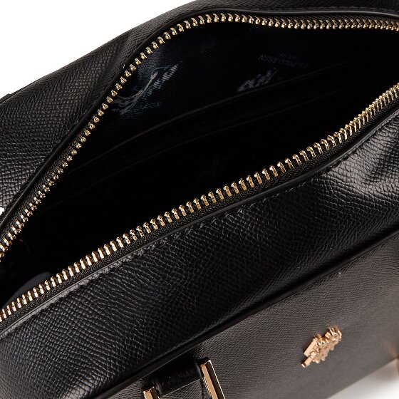 U.S. Polo Assn. Jones Borsetta 24 cm