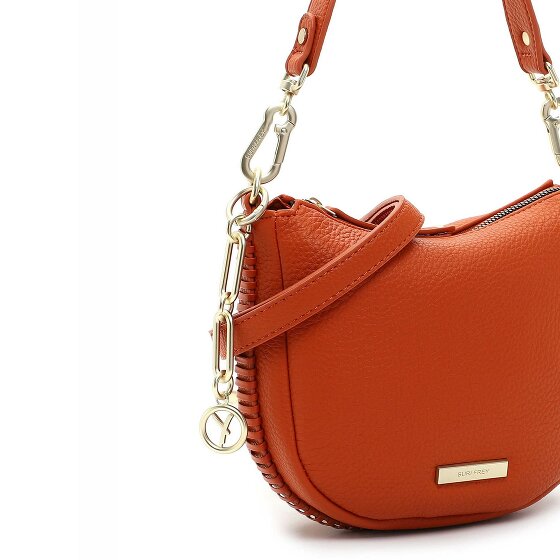 Suri Frey SFY Daggy Borsa a tracolla 24.5 cm
