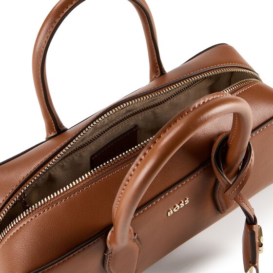 Boss Numah Borsetta Pelle 27 cm