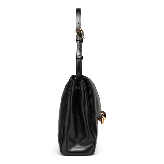 Furla Domus Borsa a tracolla M Pelle 32 cm