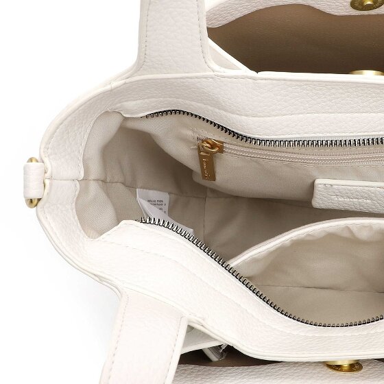 Tamaris TAS Kathi SC Borsa shopper 34 cm