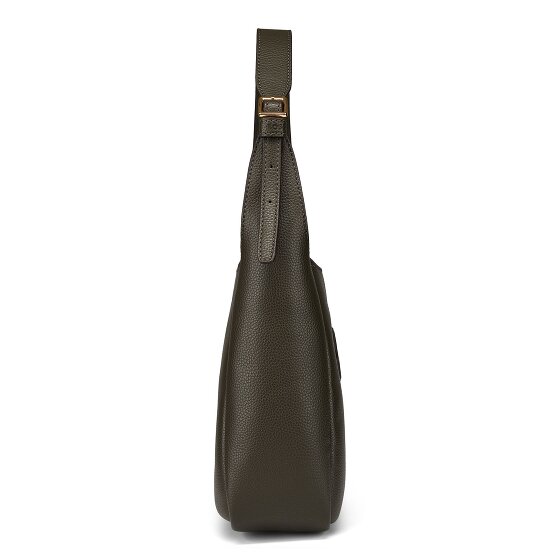 Boss Anett Borsa a tracolla 22 cm