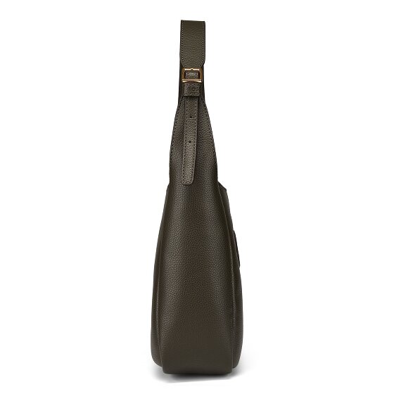 Boss Anett Borsa a tracolla 22 cm