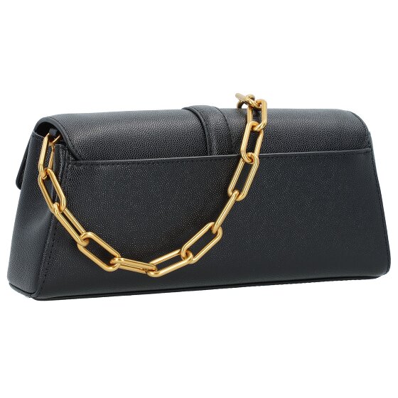 DKNY Conner Borsetta Pelle 26 cm