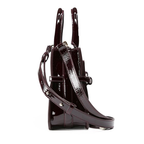 AIGNER Cavallo Borsetta Vera Pelle 28 cm