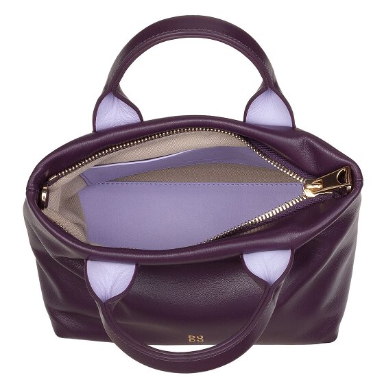 DuDu Ibiza Borsetta Pelle 22 cm