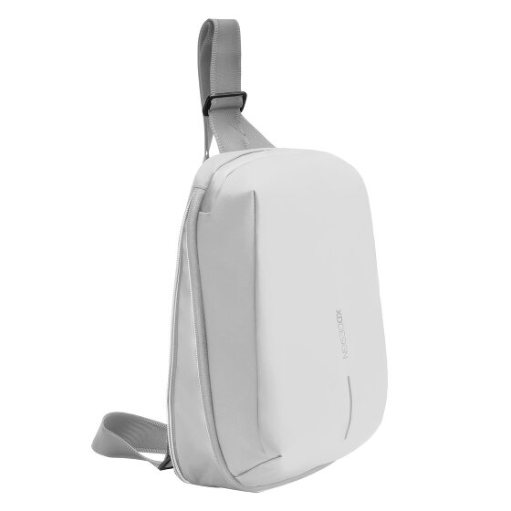 XD Design Borsa a tracolla Urban 31 cm