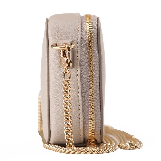 Calvin Klein Minimal Pochette 18 cm