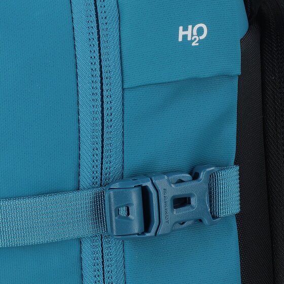 Mammut Nirvana Zaino da trekking 58 cm