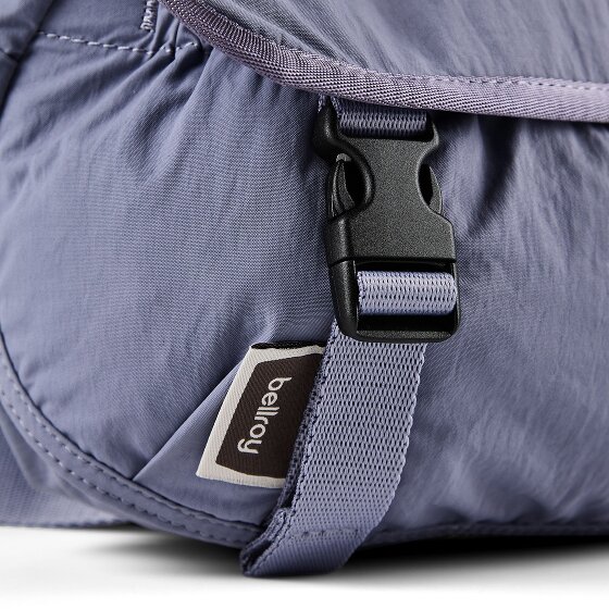 Bellroy Cinch Messaggero 26 cm