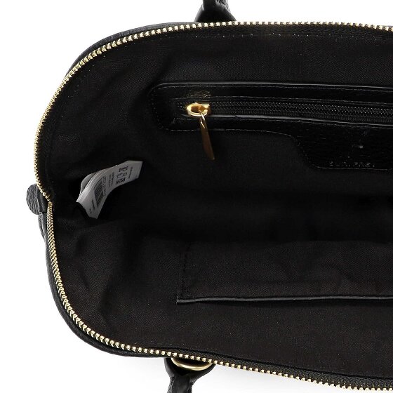 Suri Frey SFY Bailey SC Borsetta 35 cm